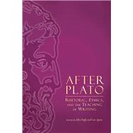 After Plato by Duffy, John; Agnew, Lois, 9781607329961