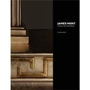 James Mont: The King Cole Penthouse by Merrill, Todd, 9780615179964