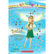 Bella the Bunny Fairy by Meadows, Daisy, 9781417829965