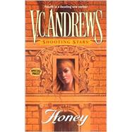 Honey by Andrews, V. C., 9780671039967