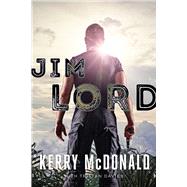 Jim Lord by McDonald, Kerry; Davies, Tristan, 9781933769967