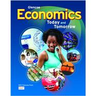Economics Today and Tomorrow by Unknown, 9780078799969
