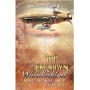 The Unknown Wunderkind by Daffurn, Nicole L., 9781523779970