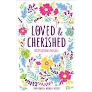 Loved and Cherished by Cowell, Lynn; Nietert, Michelle, 9780310769972