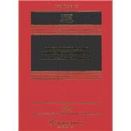 International Law Norms, Actors, Process by Dunoff, Jeffrey; Ratner, Steven R.; Wippman, David, 9781454819974