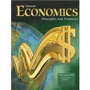 Economics : Principles and Practices by Clayton, Gary E., 9780078799976