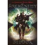 Arch Enemy by Beddor, Frank, 9780606149976