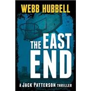 The East End by Hubbell, Webb, 9780825309977