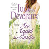 An Angel for Emily by Deveraux, Jude, 9781982159979