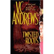 Twisted Roots by Andrews, V.C., 9781501109980