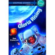 Gloria Rising by Cameron, Ann; Toft, Lis, 9780440419983