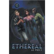 Ethereal by Price, Al, 9781796069983
