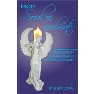 From Soul to Soulmate by Long, Jody, 9781439269985