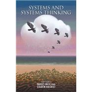 Systems and Systems Thinking by Ercil, Yavuz; Baskici, Cigdem, 9781490799988