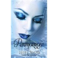 Penmorrow by Rosen, Janey, 9781522839989