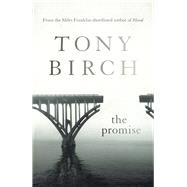 The Promise by Birch, Tony, 9780702249990