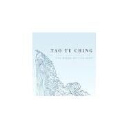 Tao Te Ching by Lao Tzu, Sam Torode, Dwight Goddard, 9781690029991