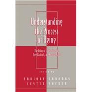 Understanding the Process of Aging by Cadenas, Enrique; Packer, Lester, 9780367399993