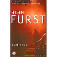 Dark Star by FURST, ALAN, 9780375759994