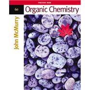 Organic Chemistry (with InfoTrac Printed Access Card) by McMurry, John E., 9780534389994