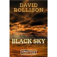 Black Sky by Rollison, David, 9781503199996