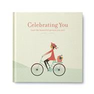 Celebrating You by Clark, M. H.; Labieniec, Jill; Forester, Sarah (CON), 9781932319996