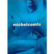 Michel Comte: Twenty Years 1979-1999 by Achermann, Beda, 9783823809999