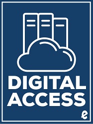 LMS Integrated BUSN Online, 1 term (6 months) Printed Access Card for Kelly/Williams BUSN 10 by Kelly, Marcella; Williams, Chuck, 9781337117104