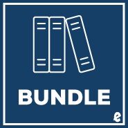 Bundle: Keyboarding and Word Processing Essentials Lessons 1-55: Microsoft Word 2016, Spiral bound Version, 20th + Advanced Word Processing Lessons 56-110: Microsoft Word 2016, Spiral bound Version, 20th by Vanhuss, Susie; Forde, Connie; Woo, Donna; Robertson, Vicki, 9781337573788