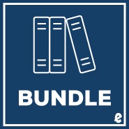 Bundle: A Concise Introduction to Logic, Loose-leaf Version, 13th + MindTapV2.0, 1 term Printed Access Card by Hurley, Patrick J., 9780357267172